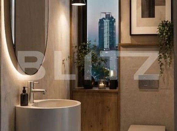 Casa de vânzare 4 camere Exterior Est - 204383CV | BLITZ Craiova | Poza24