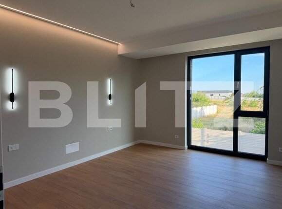 Casa de vânzare 4 camere Exterior Est - 204383CV | BLITZ Craiova | Poza6