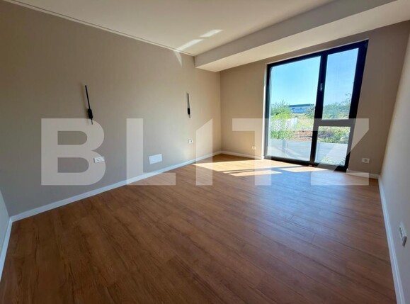 Casa de vânzare 4 camere Exterior Est - 204383CV | BLITZ Craiova | Poza13