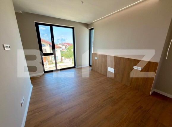 Casa de vânzare 4 camere Exterior Est - 204383CV | BLITZ Craiova | Poza12