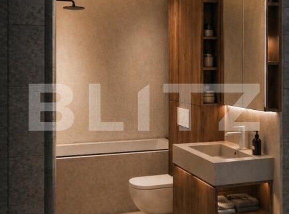 Casa de vânzare 4 camere Exterior Est - 204383CV | BLITZ Craiova | Poza19