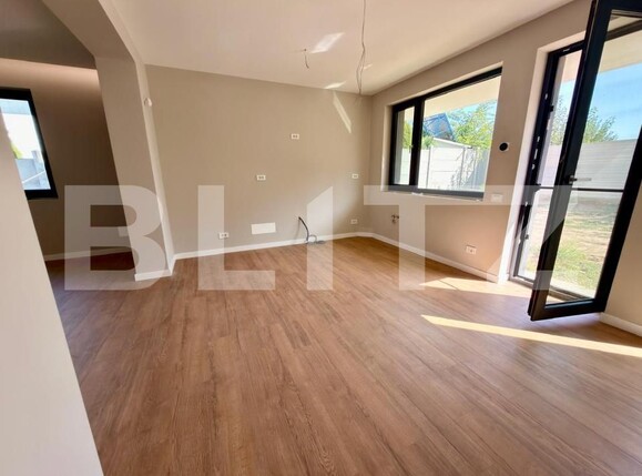 Casa de vânzare 4 camere Exterior Est - 204383CV | BLITZ Craiova | Poza17