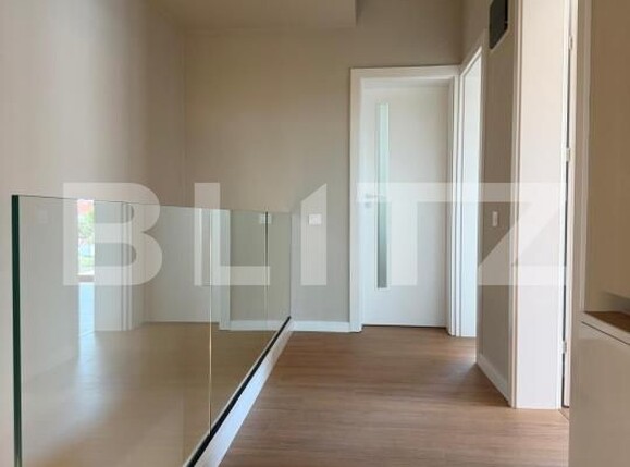 Casa de vânzare 4 camere Exterior Est - 204383CV | BLITZ Craiova | Poza10