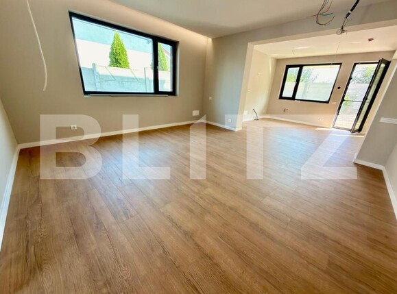 Casa de vânzare 4 camere Exterior Est - 204383CV | BLITZ Craiova | Poza16