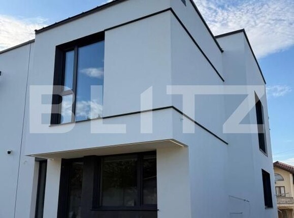 Casa de vânzare 4 camere Exterior Est - 204383CV | BLITZ Craiova | Poza8