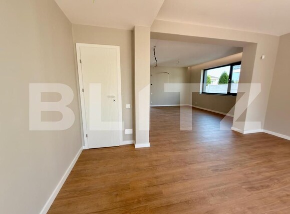 Casa de vânzare 4 camere Exterior Est - 204383CV | BLITZ Craiova | Poza18