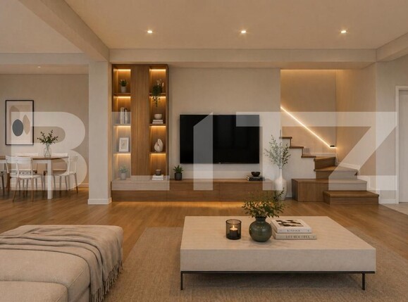 Casa de vânzare 4 camere Exterior Est - 204383CV | BLITZ Craiova | Poza22