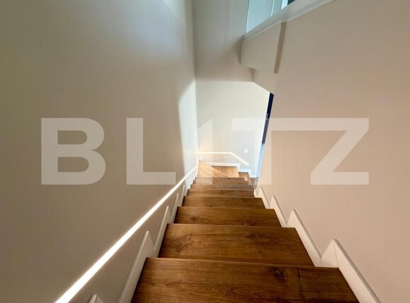 Casa de vânzare 4 camere Exterior Est - 204383CV | BLITZ Craiova | Poza15