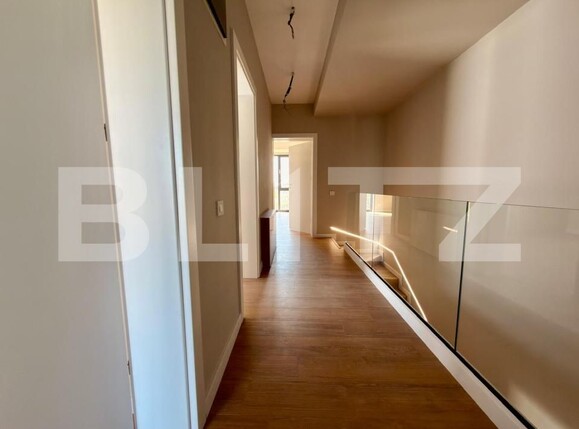 Casa de vânzare 4 camere Exterior Est - 204383CV | BLITZ Craiova | Poza14