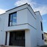Casa de vânzare 4 camere Exterior Est - 204383CV - Poza 1 din 25 | BLITZ Craiova | Poza7