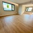 Casa de vânzare 4 camere Exterior Est - 204383CV - Poza 1 din 25 | BLITZ Craiova | Poza15