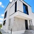Casa de vânzare 4 camere Exterior Est - 204383CV - Poza 1 din 25 | BLITZ Craiova | Poza1