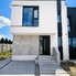 Casa de vânzare 4 camere Exterior Est - 204383CV - Poza 1 din 25 | BLITZ Craiova | Poza25