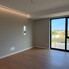 Casa de vânzare 4 camere Exterior Est - 204383CV - Poza 1 din 25 | BLITZ Craiova | Poza5