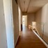 Casa de vânzare 4 camere Exterior Est - 204383CV - Poza 1 din 25 | BLITZ Craiova | Poza13