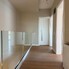 Casa de vânzare 4 camere Exterior Est - 204383CV - Poza 1 din 25 | BLITZ Craiova | Poza9