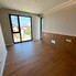 Casa de vânzare 4 camere Exterior Est - 204383CV - Poza 1 din 25 | BLITZ Craiova | Poza11