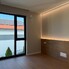 Casa de vânzare 4 camere Exterior Est - 204383CV - Poza 1 din 25 | BLITZ Craiova | Poza6