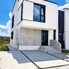Casa de vânzare 4 camere Exterior Est - 204383CV - Poza 1 din 25 | BLITZ Craiova | Poza2