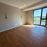 Casa de vânzare 4 camere Exterior Est - 204383CV - Poza 1 din 25 | BLITZ Craiova | Poza12