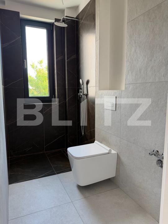 Casa de vânzare 4 camere Exterior Est - 204383CV | BLITZ Craiova | Poza9