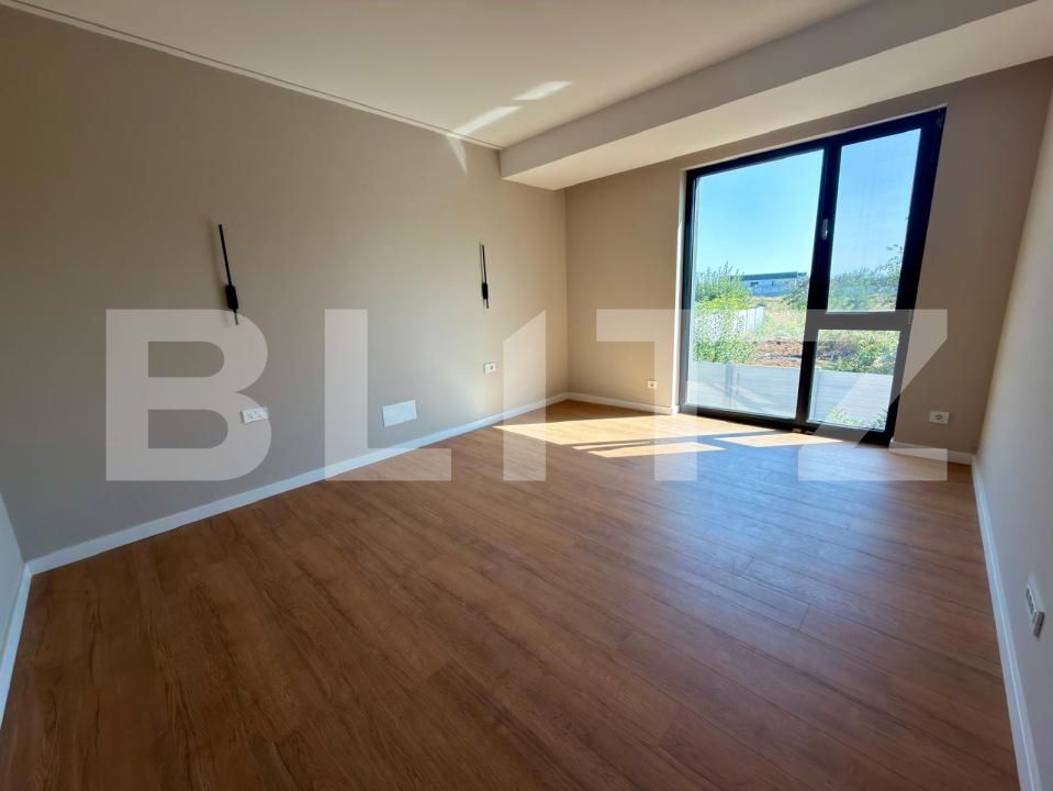 Casa de vânzare 4 camere Exterior Est - 204383CV | BLITZ Craiova | Poza13