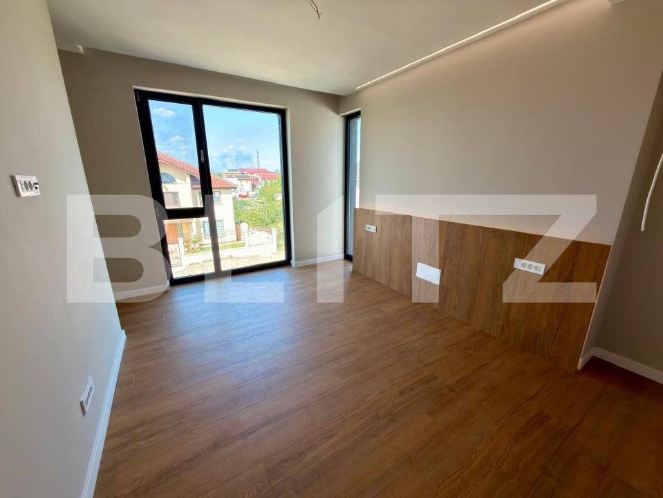 Casa de vânzare 4 camere Exterior Est - 204383CV | BLITZ Craiova | Poza12