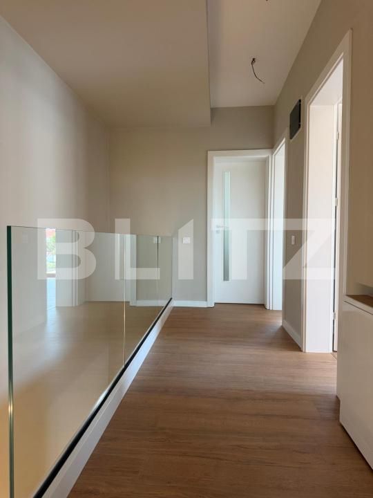 Casa de vânzare 4 camere Exterior Est - 204383CV | BLITZ Craiova | Poza10