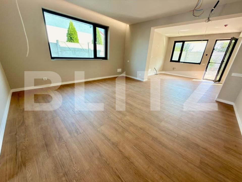 Casa de vânzare 4 camere Exterior Est - 204383CV | BLITZ Craiova | Poza16