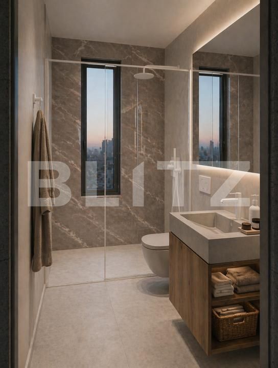 Casa de vânzare 4 camere Exterior Est - 204383CV | BLITZ Craiova | Poza20