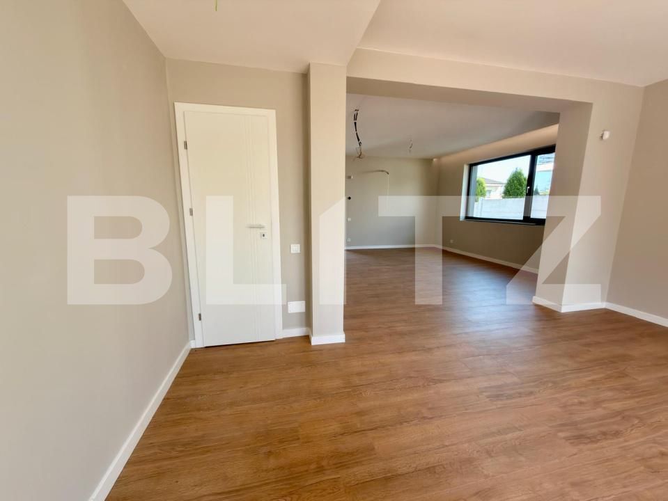 Casa de vânzare 4 camere Exterior Est - 204383CV | BLITZ Craiova | Poza18