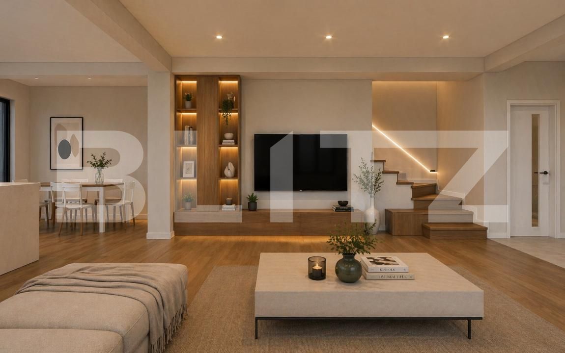 Casa de vânzare 4 camere Exterior Est - 204383CV | BLITZ Craiova | Poza22