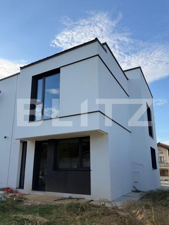 Casa de vânzare 4 camere Exterior Est - 204383CV | BLITZ Craiova | Poza4