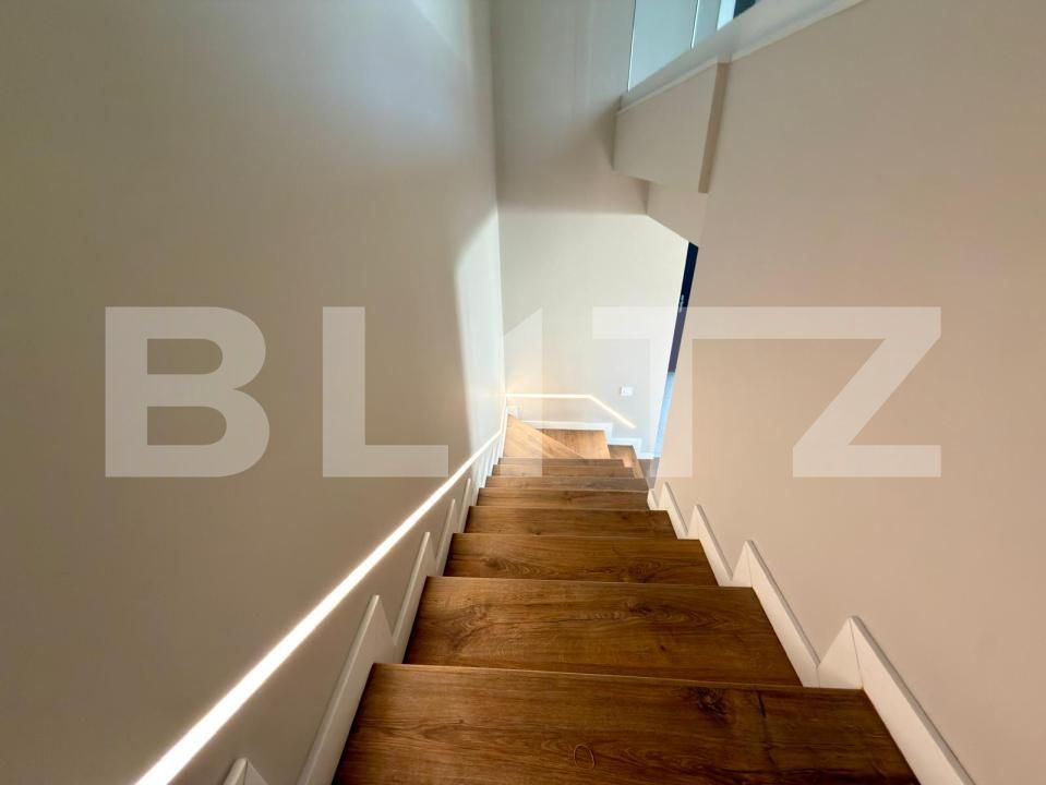 Casa de vânzare 4 camere Exterior Est - 204383CV | BLITZ Craiova | Poza15
