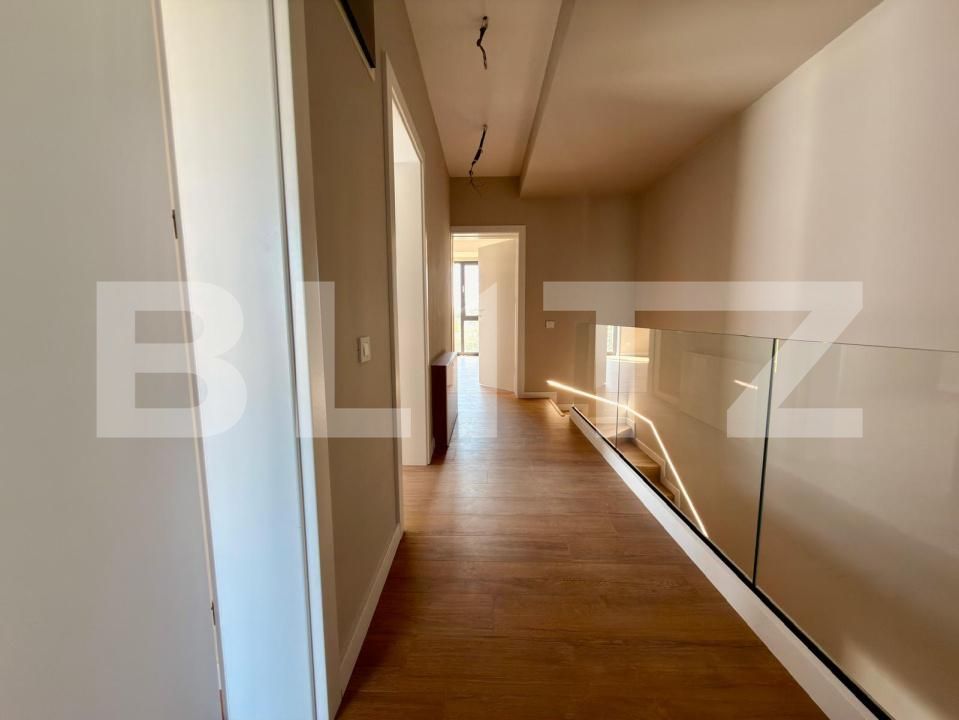 Casa de vânzare 4 camere Exterior Est - 204383CV | BLITZ Craiova | Poza14
