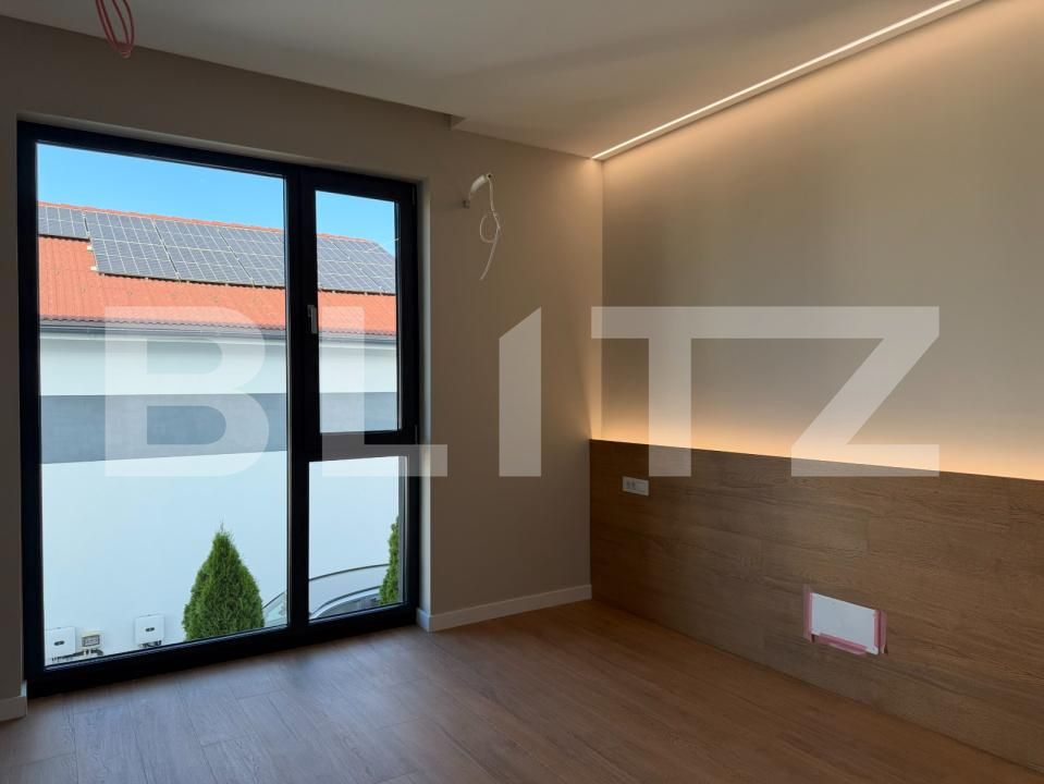 Casa de vânzare 4 camere Exterior Est - 204383CV | BLITZ Craiova | Poza7