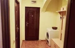 Apartament 3 camere, 65 mp,  zona ultracentral Băilești