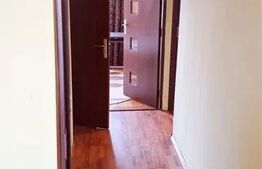 Apartament 3 camere, 65 mp,  zona ultracentral Băilești