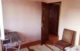 Apartament 3 camere, 65 mp,  zona ultracentral Băilești