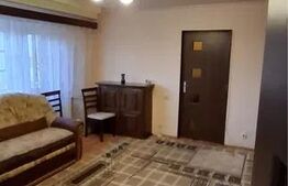 Apartament 3 camere, 65 mp,  zona ultracentral Băilești