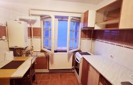 Apartament 3 camere, 65 mp,  zona ultracentral Băilești