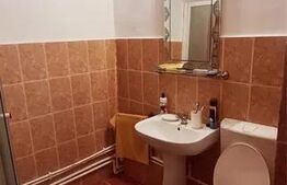 Apartament 3 camere, 65 mp,  zona ultracentral Băilești