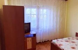 Apartament 3 camere, 65 mp,  zona ultracentral Băilești