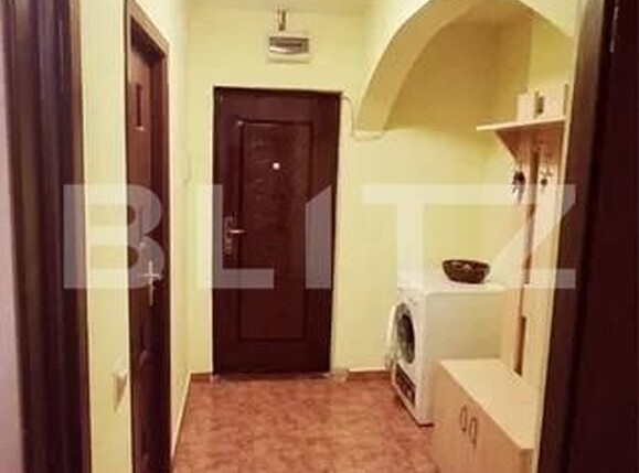 Apartament de vânzare 3 camere Bailesti - 204389AV | BLITZ Craiova | Poza6
