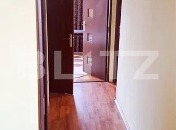 Apartament de vânzare 3 camere Bailesti - 204389AV | BLITZ Craiova | Poza8