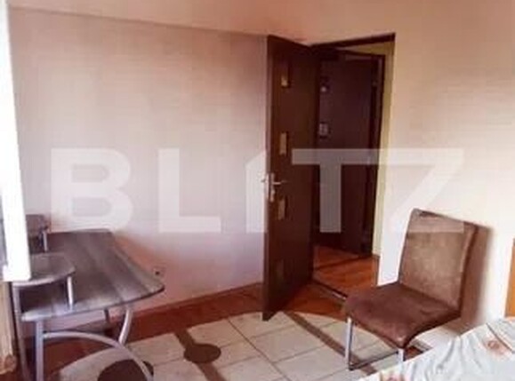 Apartament de vânzare 3 camere Bailesti - 204389AV | BLITZ Craiova | Poza4