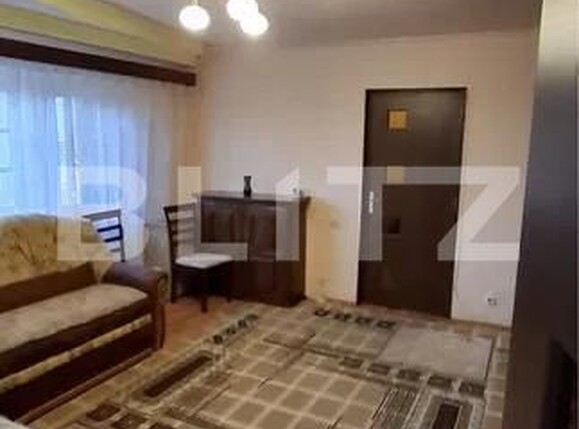 Apartament de vânzare 3 camere Bailesti - 204389AV | BLITZ Craiova | Poza1