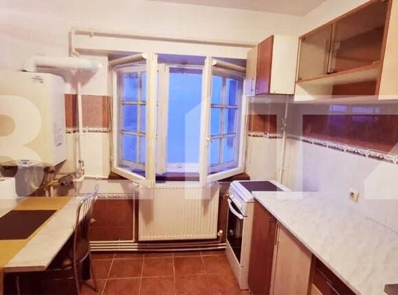 Apartament de vânzare 3 camere Bailesti - 204389AV | BLITZ Craiova | Poza5