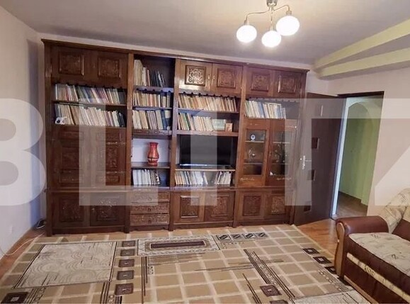 Apartament de vânzare 3 camere Bailesti - 204389AV | BLITZ Craiova | Poza2