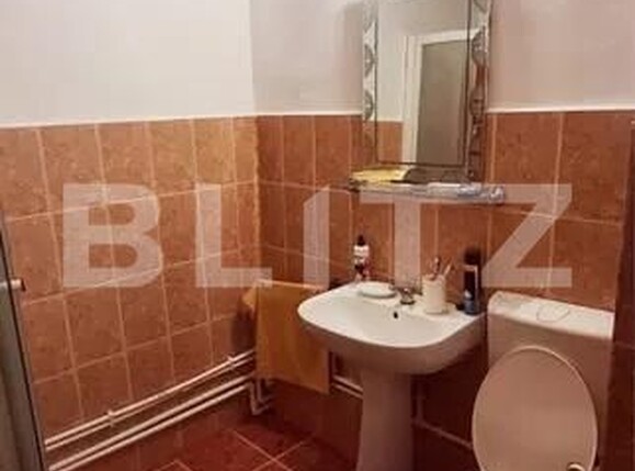 Apartament de vânzare 3 camere Bailesti - 204389AV | BLITZ Craiova | Poza7